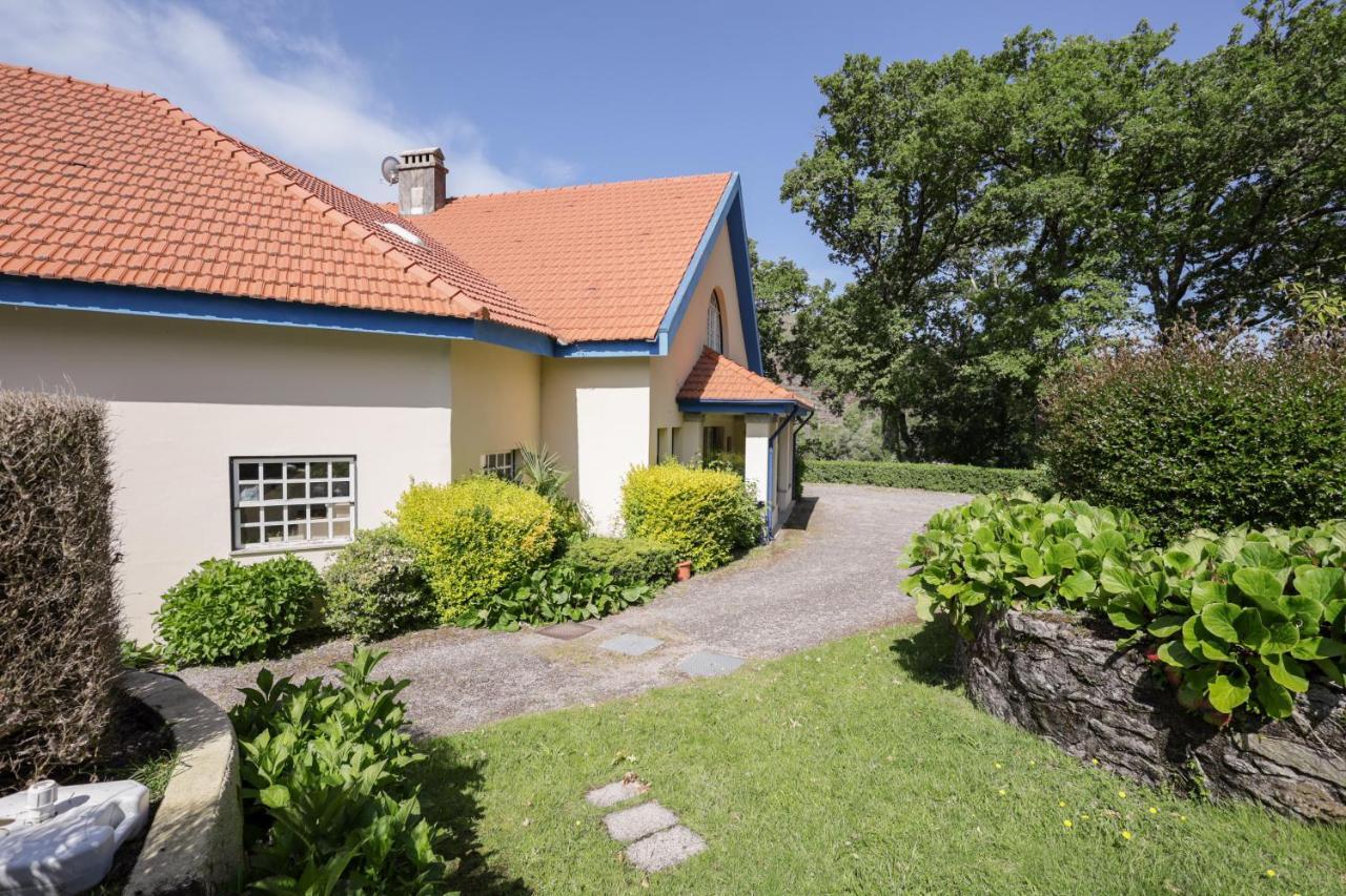 Morgado - River Suites And Houses By Pch Padroes  Eksteriør billede
