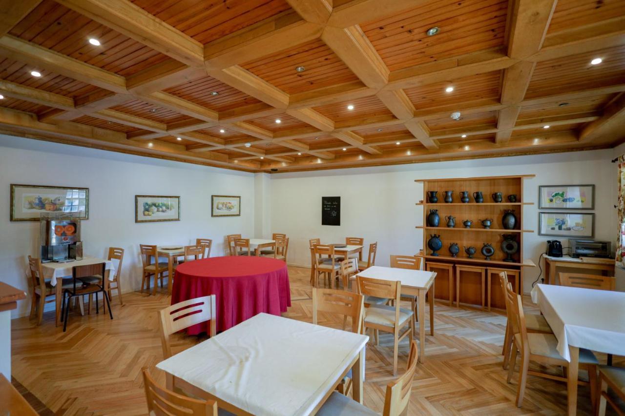 Morgado - River Suites And Houses By Pch Padroes  Eksteriør billede